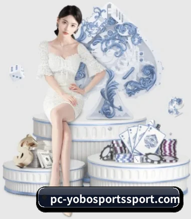 YOBO体育 APP 界面