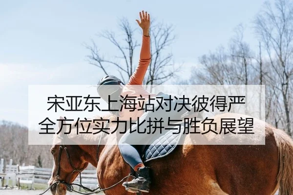 song-ya-dong-shang-hai-zhan-dui-jue-bi-de-yan-quan-fang-wei-shi-li-bi-pin-yu-sheng-fu-zhan-wang-2-268.jpg