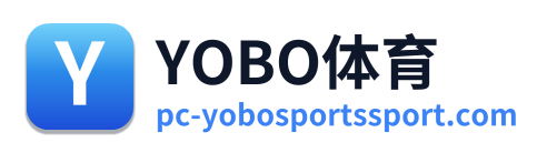 YOBO体育